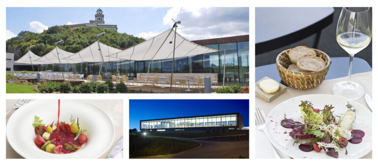 106725244_104454874665184_533227551677913686_n