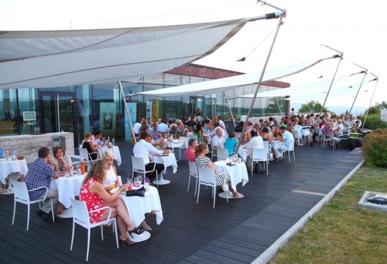 2015_07_24_Jazz-terasz-Viator-02-1024x697