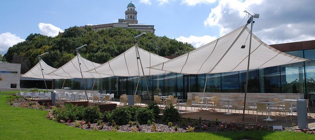 42516_viator_apatsagi_etterem_pannonhalma