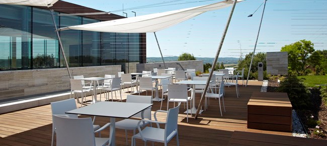 42522_viator_apatsagi_etterem_pannonhalma