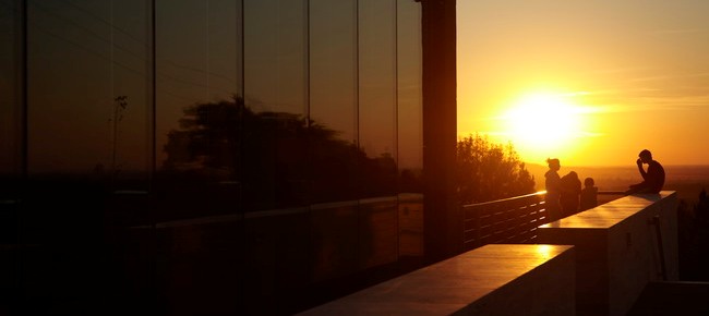 42523_viator_apatsagi_etterem_pannonhalma