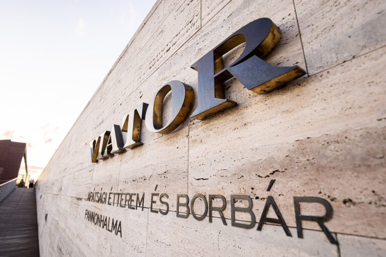 467648477_1109773837466611_1381254002564558171_n